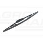 Fiat 330MM blade