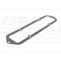 Ansaugkrümmerdichtung 443700 PLA0497 MORPAK