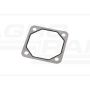 Gasket B37835