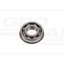 BEARING 934949 Zetor