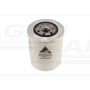 Oil filter. ORIGINAL AGCO 60/97-33