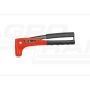 Rivet Gun with Rotating Head YATO 2,4-4,8 mm
