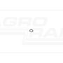 O-ring 26/6673-1