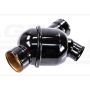 Thermostat 28/143-105