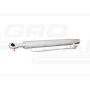 METAL-FACH loader bucket hydraulic cylinder