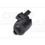 Brake cylinder 22/413-52