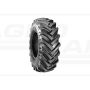 BKT AS 504 TL tire