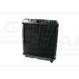 Vodní chladič motoru 1003,1004,1203,1204,1303,1304