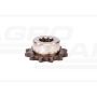 Gear wheel Z-12