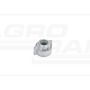 RAU gray hubcap 0-103/07/K RAU Agroplast