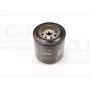 Oil filter, 60/97-24 LF-17483 MANN