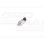 Hydraulic oil pressure sensor