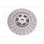 Disque d'embrayage 26/221-33