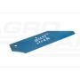 SIDE BLADE CLD LEFT 131125 ITA