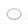 Podložka hlavy 1,1 mm. 21/73-75 111187 , 04157654 / 02230216 ,6005009205 POLGASKET