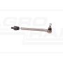 Steering rack set 930134/R ROTA