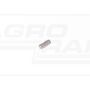 Stift 0350005