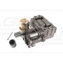 Hydraulikpumpe 30/600-3IMT