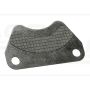 CNH brake pad