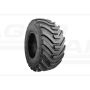BKT FL 639 TL tire