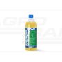 Mole cleaner for pipes (gel) TENZI 1 L