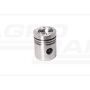 SW-400 3-Ring-Motorkolben 1368610