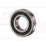 Ball bearing
