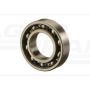 Ball bearing