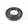 Brake drum 25/400-11 fi-305 mm.