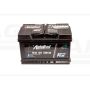Batterie AUTOPART GALAXY PLUS P+