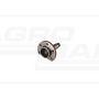 Bolt 53452035 Zetor