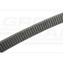 56x23x2470XR GATES Gürtel