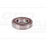 Bearing 6209 2RS C3