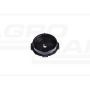 Grease nipple upper body 958540