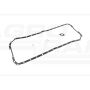 Tesnenie misy.25/75-119 Pol A77676,A77979 , 101064 POLGASKET
