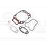 Set of gaskets - top of the engine - 1 Cyl. D226