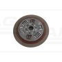 VIBRATION DAMPER 25/196-38 LUK
