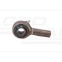 Steering end 26/579-2B