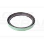 Rear shaft seal 21/13-24