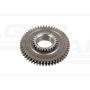 Gear wheel Z-51 540/1000 rpm. MJR-80 935128 Zetor
