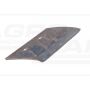 SHORT EXTENSION BLADE L 066873 ORIGINAL