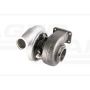 Turbolader. mxu125