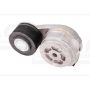 Tensioner 54/135-30