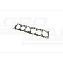 Engine head gasket, 2725E FORD