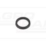 Dichtung U35X45 974296 Zetor