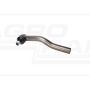 Steering joint 22/495-309