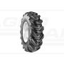 BKT AT 603 TL tire