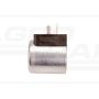 COIL 12DG-40-1836 ORIGINAL
