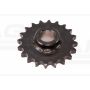 Chain wheel I Z-20