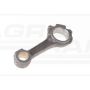 Bielle moteur UR-IV